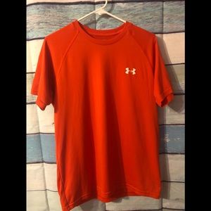Men’s size small Under Armour